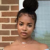 Kelisha