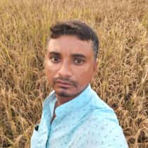 ankit