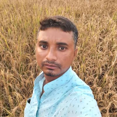 ankit