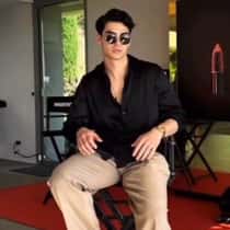majid