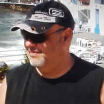 Gio