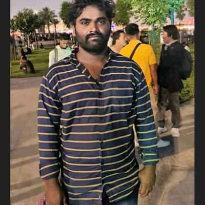 Sharan