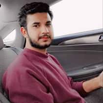 raja