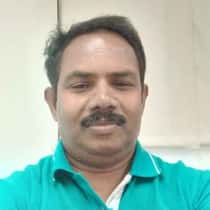 Kumar