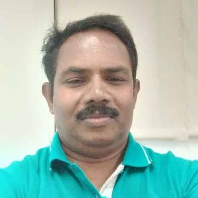 Kumar