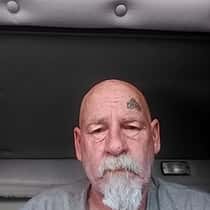 Jeffrey