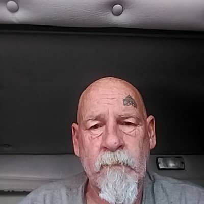 Jeffrey