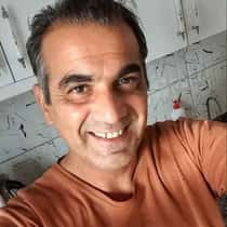 aydin