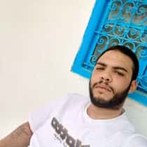 El Mehdi