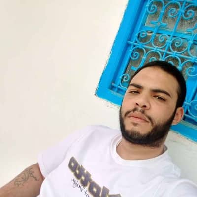 El Mehdi