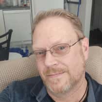 Galen