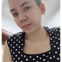Mary