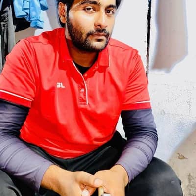 Asad