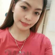 Tammy