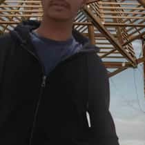 mr