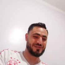 younes