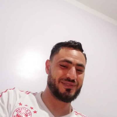 younes