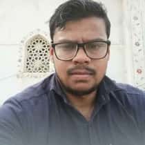Shahid Yousufzai
