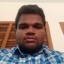 SAM ANTONY