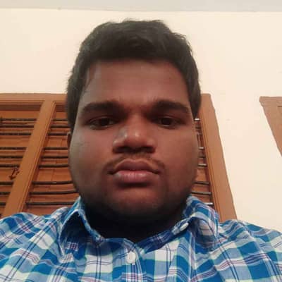 SAM ANTONY