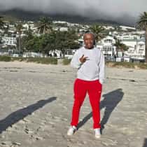 Mpho