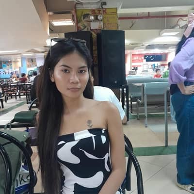 Sis