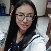 Anita