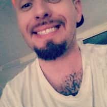 anthony