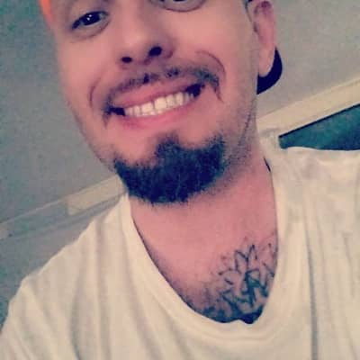 anthony