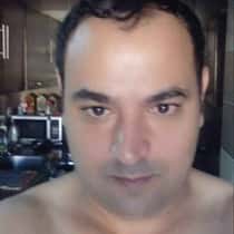 nabil
