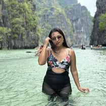 sandra