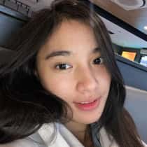 Lady Cindy
