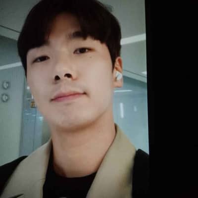 Fred