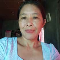 Myrna