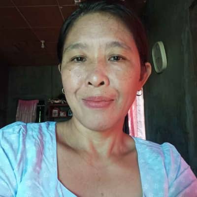 Myrna