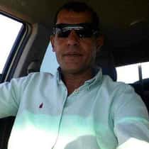 zaki