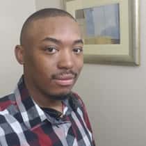 LaVar