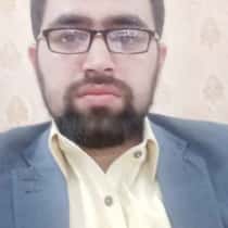 Imran