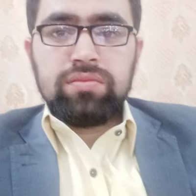 Imran