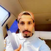 Mohammed