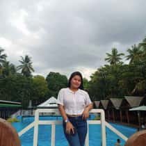 Arcel