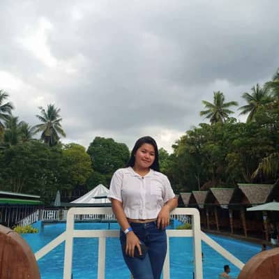 Arcel