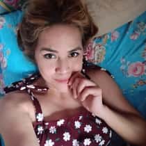LETICIA