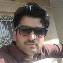 Syed Noor