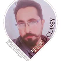 sahil