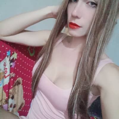 Jicel