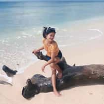 Mae de guia