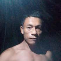 MJOHNTONG