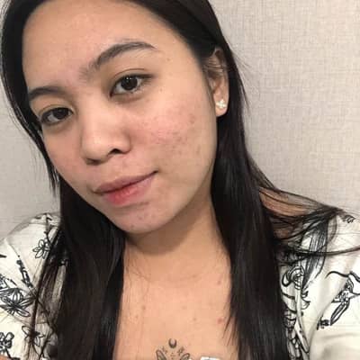 Jea