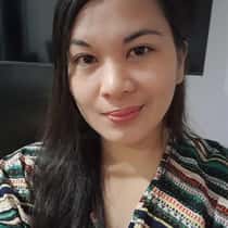 Sarah